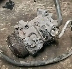 Ac Compressor for Toyota Rav4 2011 to 2014 Model Direct Engi