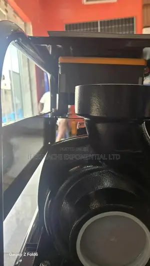 2200w Samking Solar Surface Pump
