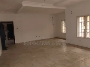 5bdrm House in Ikeja Gra for rent
