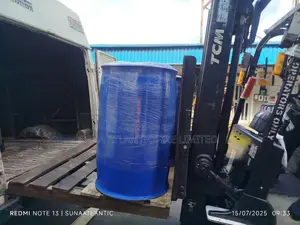Foregin Degreaser