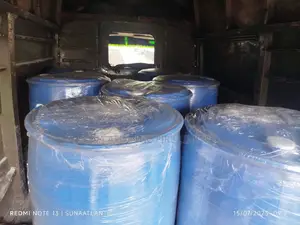 Imported Degreaser