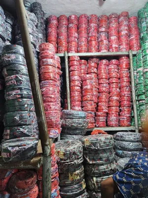 Distributor of Original Coleman Nigeria