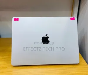 Laptop Apple MacBook Pro 2021 M1 64GB Apple M1 Max SSD 1T
