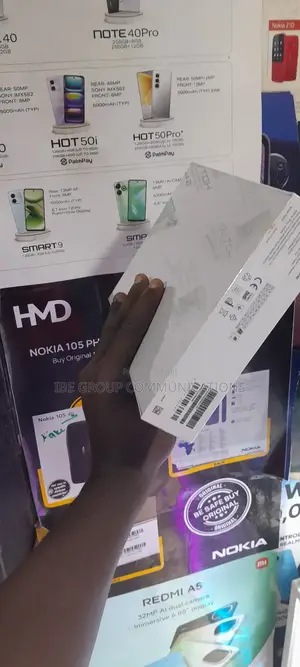 New Xiaomi Redmi Pad 128 GB
