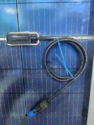 580watts Beneficial Half Cuts Solar Panel