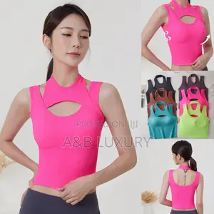 Multi Purpose Outdoor Top