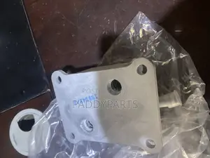 Toyota Tacoma Engine Oil Cooler 3.5l 2016-2022