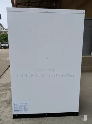 Long Lasting Beve 15kwh 51.2v Lithium Battery