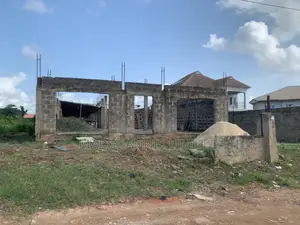 Photo - For Sale, 2 1/2 Plots of Land at Raoni, Ebute, Ikorodu