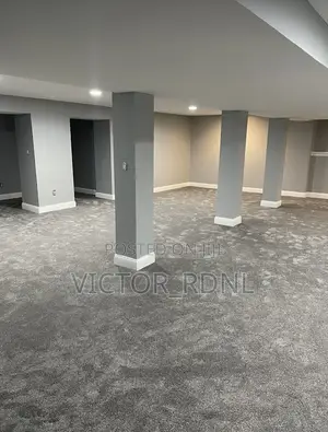 Full Room Turkish Rug