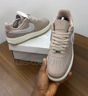 Original Nike Af1 Low