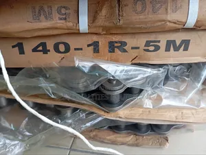 Rs 140-1 Chain// 28a-1 Chain// 140 Simplex Chain