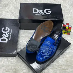 Dolce Gabanna