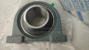 Ucpa-208 Bearing// Pa 208 Bearing