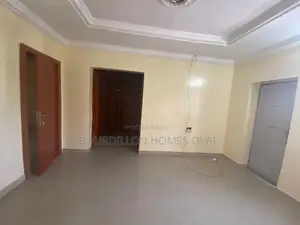 3bdrm Duplex in Lekki Phase 1 for rent