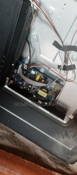 Tv Engineer