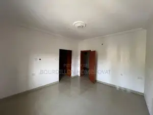 3bdrm Duplex in Lekki Phase 1 for rent