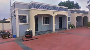 Photo - Studio Apartment in Courtville, Abeokuta South for rent