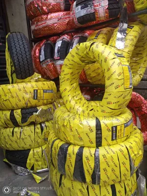 Photo - Chukwis Global Resources