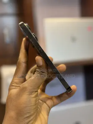 Apple iPhone 14 Pro 128 GB Gray