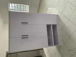2bdrm Block of Flats in Dawaki Model City for rent