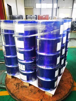 Transparent Soft Industrial Strip Plastic Pvc Door Curtain