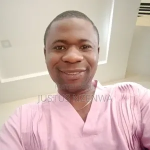 Sales of Natural and Undiluted Horny