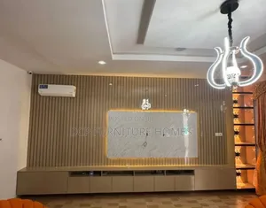 Tv Console
