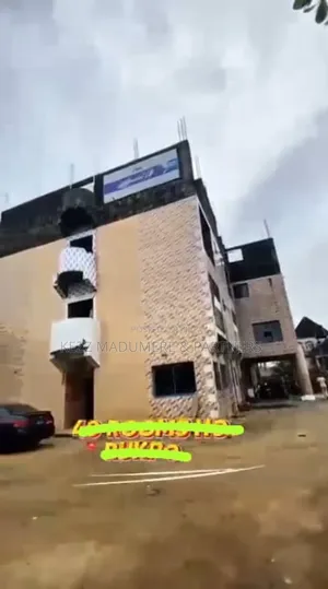 For Sale: 40 Rooms Hotel at 70% Completion