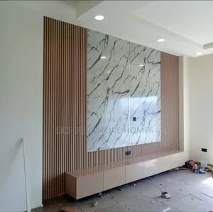 Tv Console