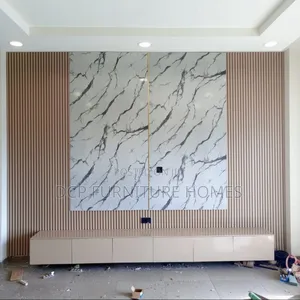 Tv Console