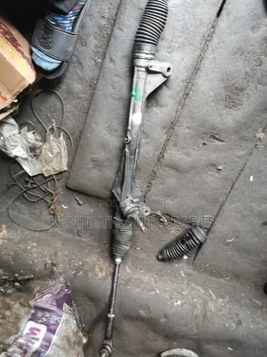 Steering Rack for Ford Escape 2008 Model
