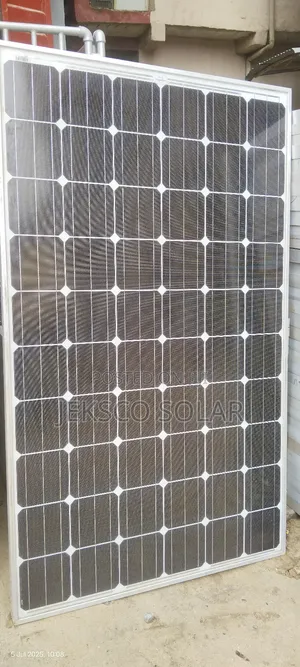 355w Solar Panel Canadian Solar.