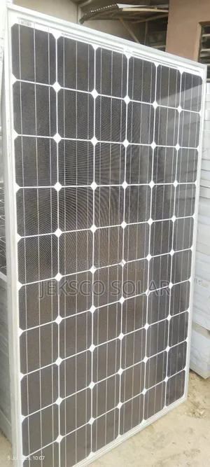 355w Solar Panel Canadian Solar.