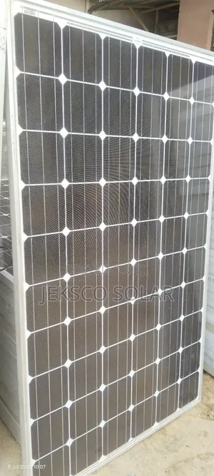 355w Solar Panel Canadian Solar.
