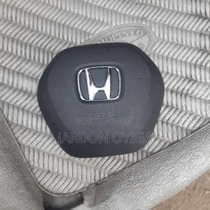 Airbag Cover Honda Accord 2023