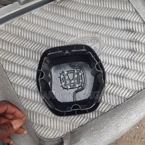 Airbag Cover Honda Accord 2023
