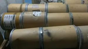 25kg Silica Gels