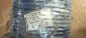 Italian Proel 4cores Speaker Cable 2.5mm4