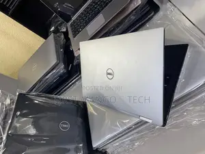 Laptop Dell XPS 13 8GB Intel Core i5 SSD 256GB