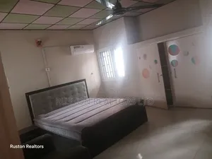 Large King Size Mattress and Bee Frame