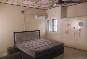 Large King Size Mattress and Bee Frame