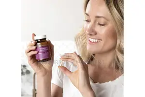 Women Probiotic