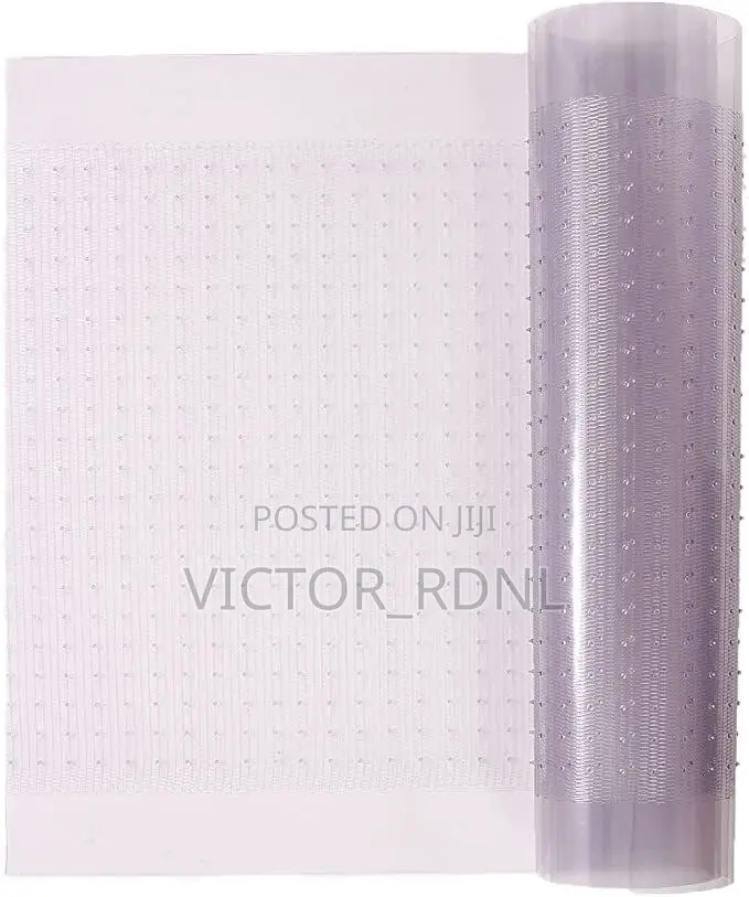 Carpet Rug Protector