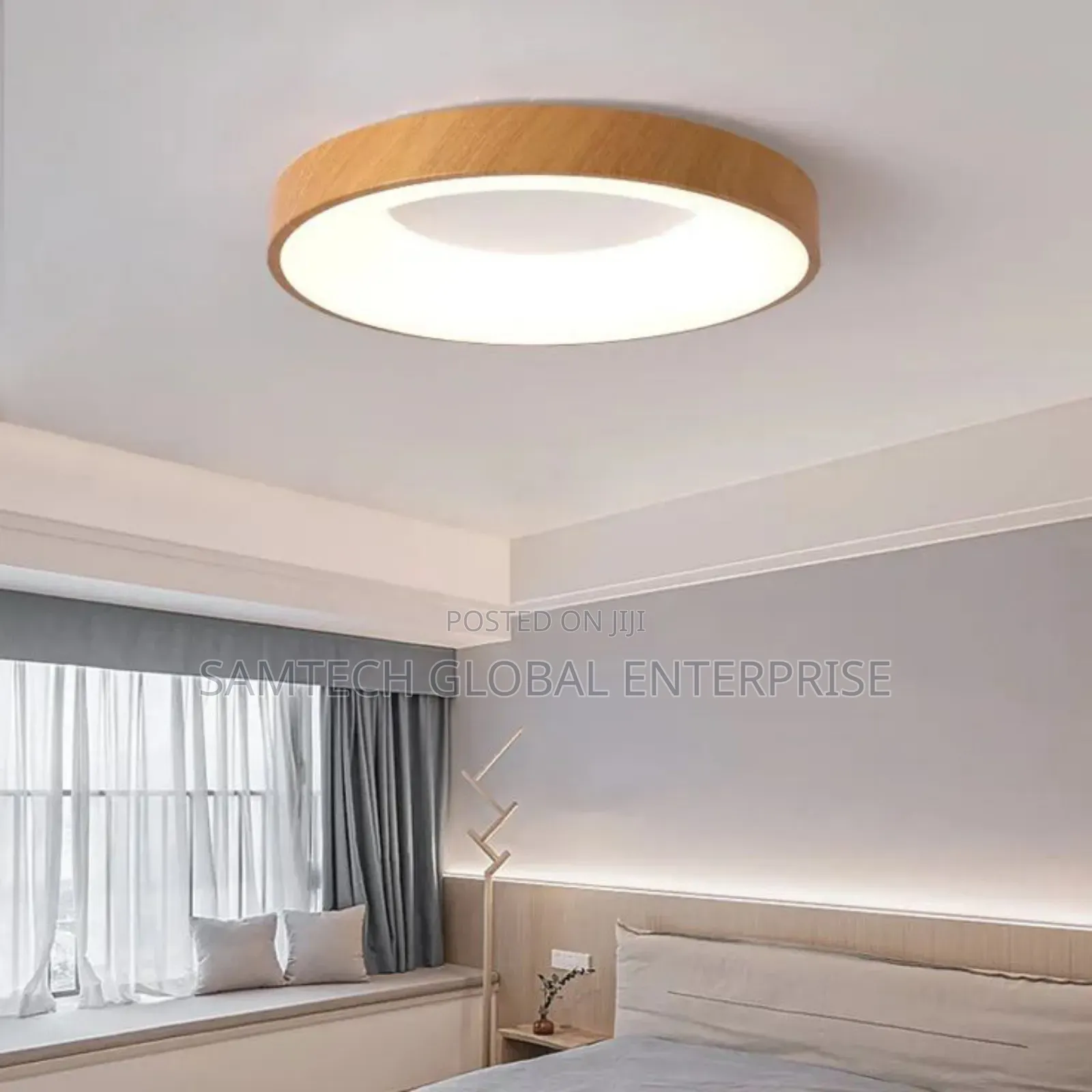 Celling Light