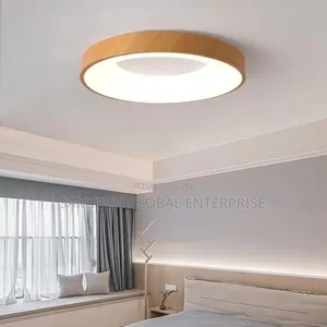 Celling Light