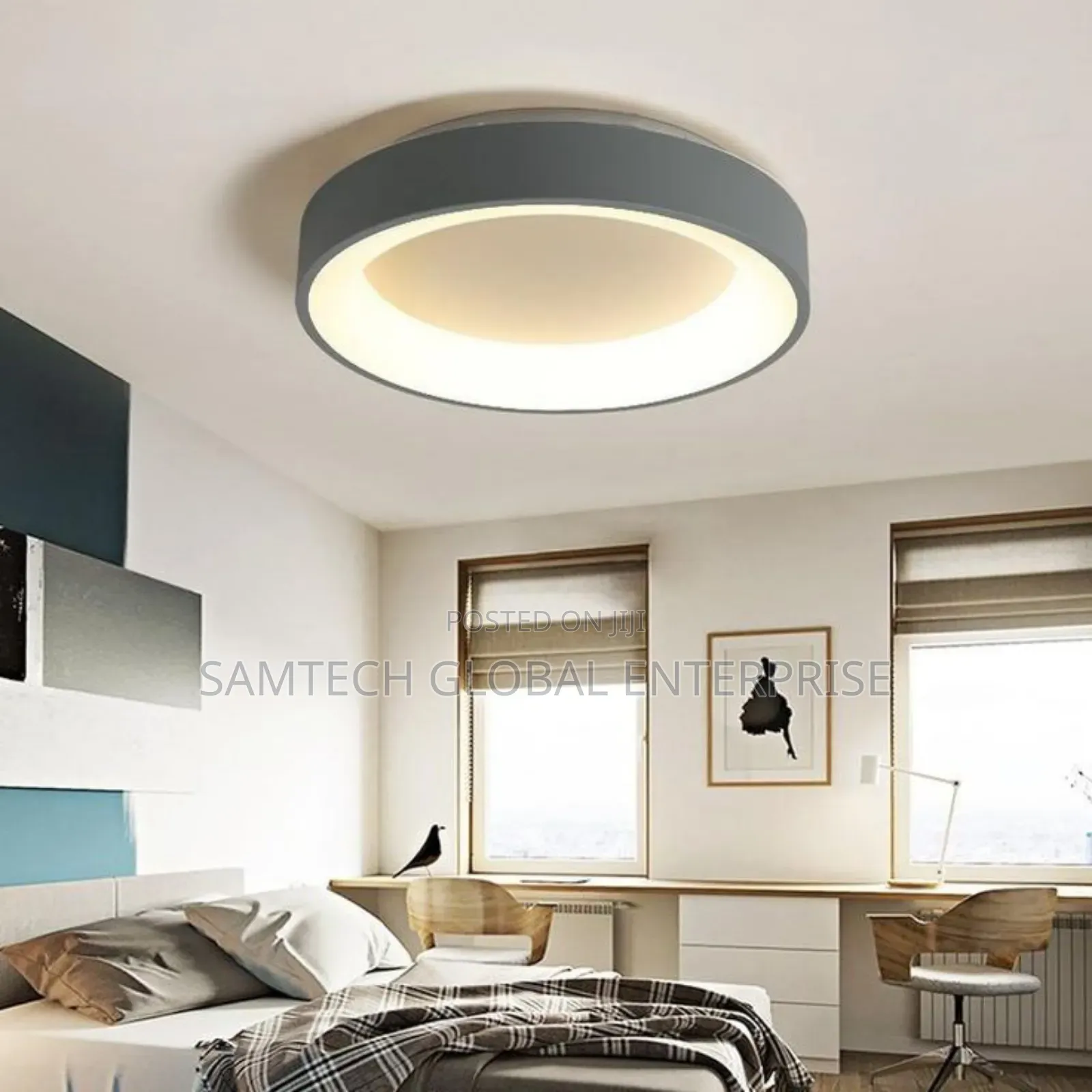 Celling Light