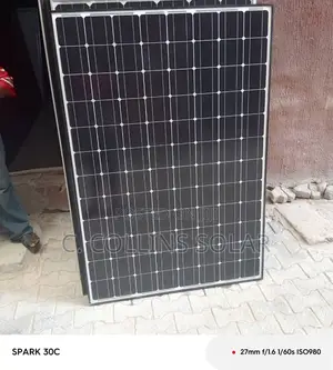 450w Canadian Solar Panel