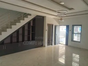 Photo - 2bdrm Duplex in Dakwo District for sale