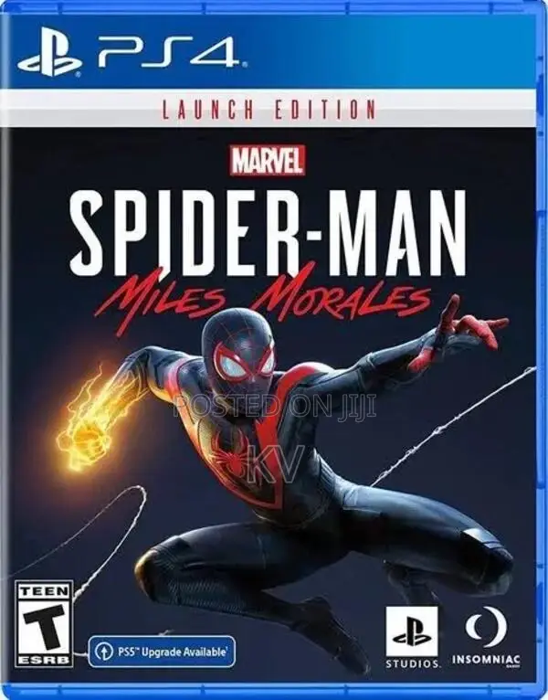 Ps4 Jailbreak and Games Installation - Version 13.00